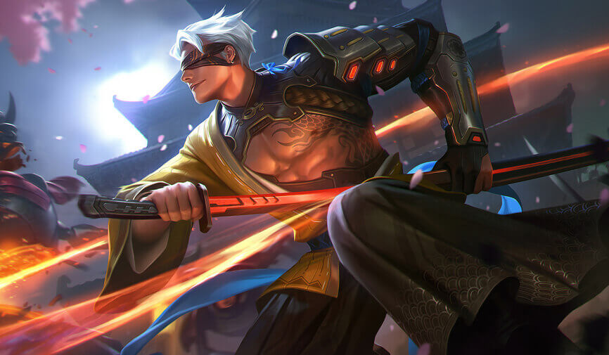 blog post03