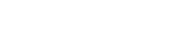 brand logo01.png