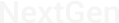 brand logo02.png