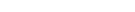 brand logo03.png