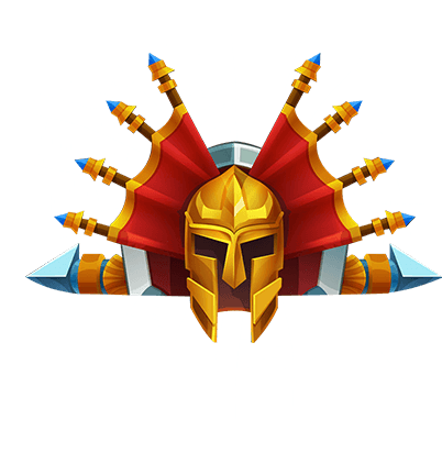 breadcrumb img01.png