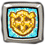 features icon01.png