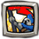 features icon02.png