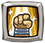 features icon03.png