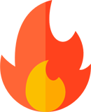 fire.png