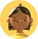 nft avatar.png