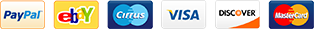 payment card.png