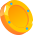 slider shape01.png