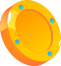 slider shape04.png