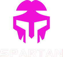 tournament thumb03.png
