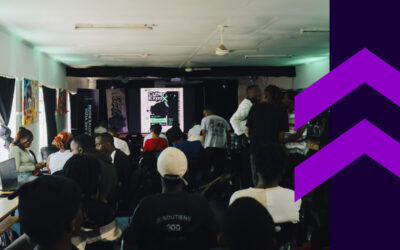 CyberExpoX 2025: Malawi’s Digital Renaissance