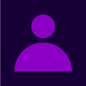 Tiyanjane Chimphonda