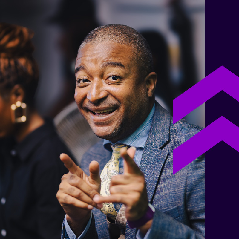 Godfrey Takondwa Moto