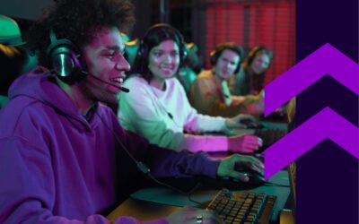 EAM Competitive Membership 2026 is Live