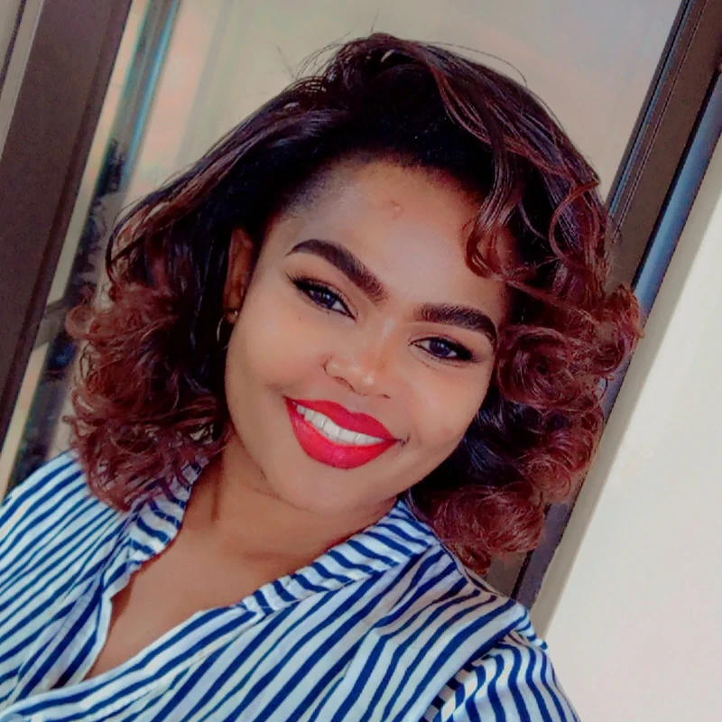 Sandra Kaunde