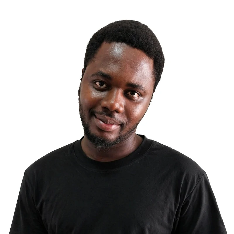 Themba Phiri