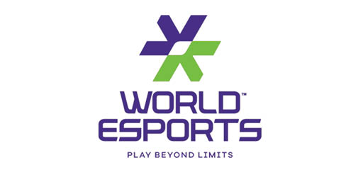 World Esports